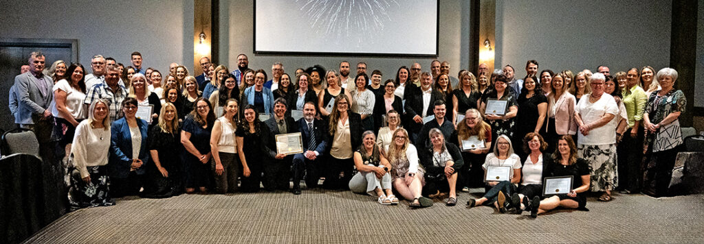 DSC_9309_groupall copy Tous les participants posant pour une photo de groupe