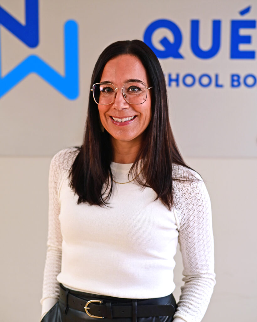 Mireille Desjardins 02