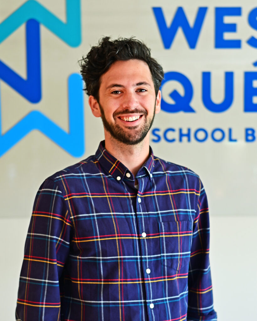 Stephen Satenstein 02