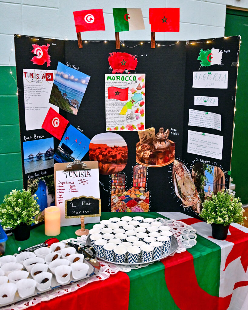 DSC_1246_8x10 Affiche pour la Tunisie, le Maroc et l'Algérie