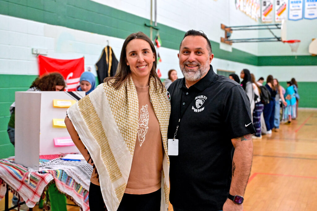 DSC_1275 Maria et Mario