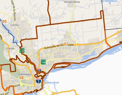 CartoVistaExportation 7