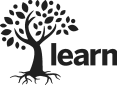 Logo of LEARN Quebec